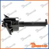 Gicleur de lave-phare droite pour JAGUAR | EDS-JG-005, T4N8133